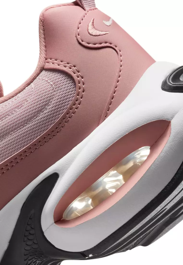 Air Max Portal Shoes