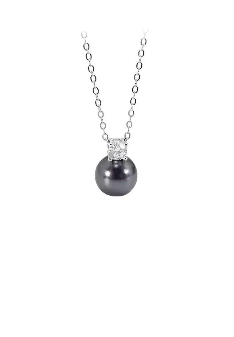 Buy pearl hotsell pendant