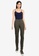 Old Navy navy Sleeveless First Layers Cami Top 85AD6AA0A110F0GS_3