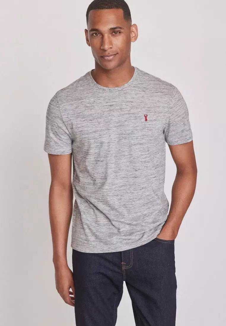 Stag t shirts online new arrivals