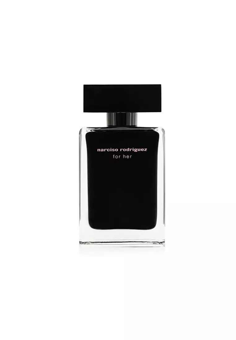 For Her Eau De Toilette Spray 8900150