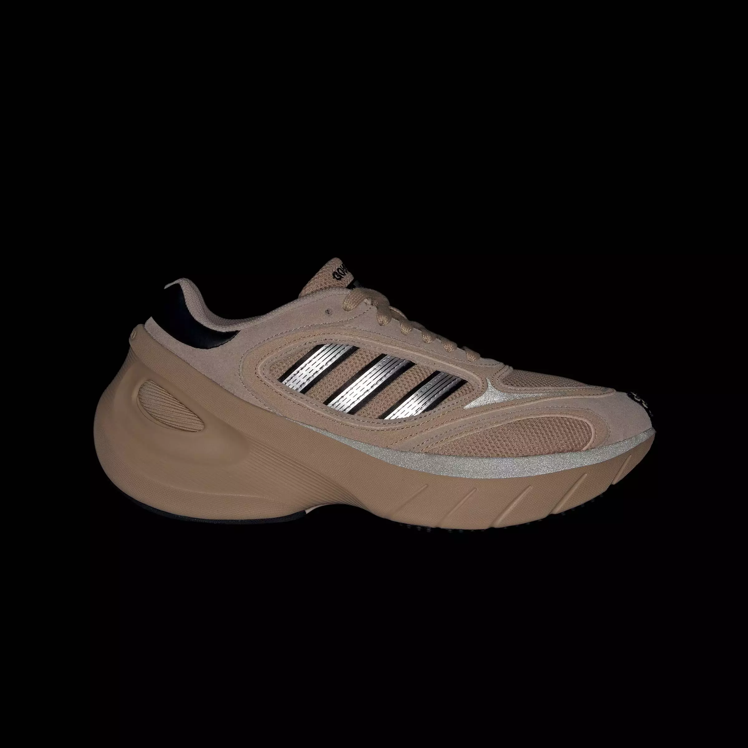 Adizero Goukana Shoes