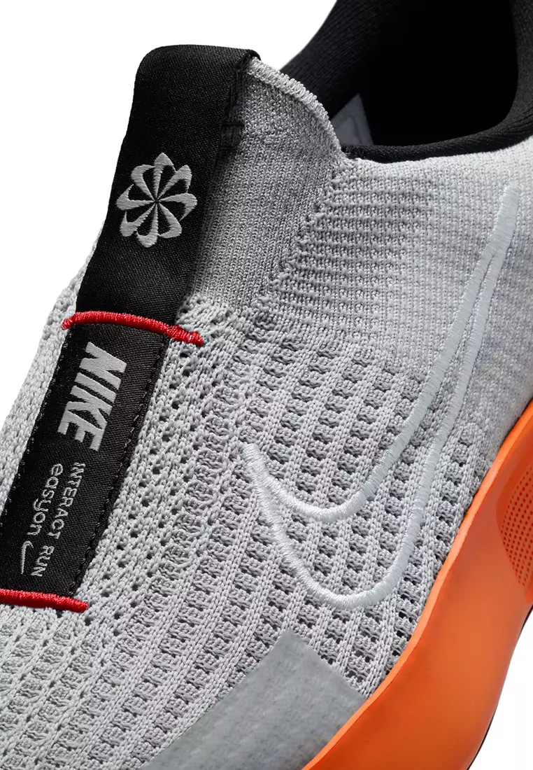 Interact Run EasyOn Shoes