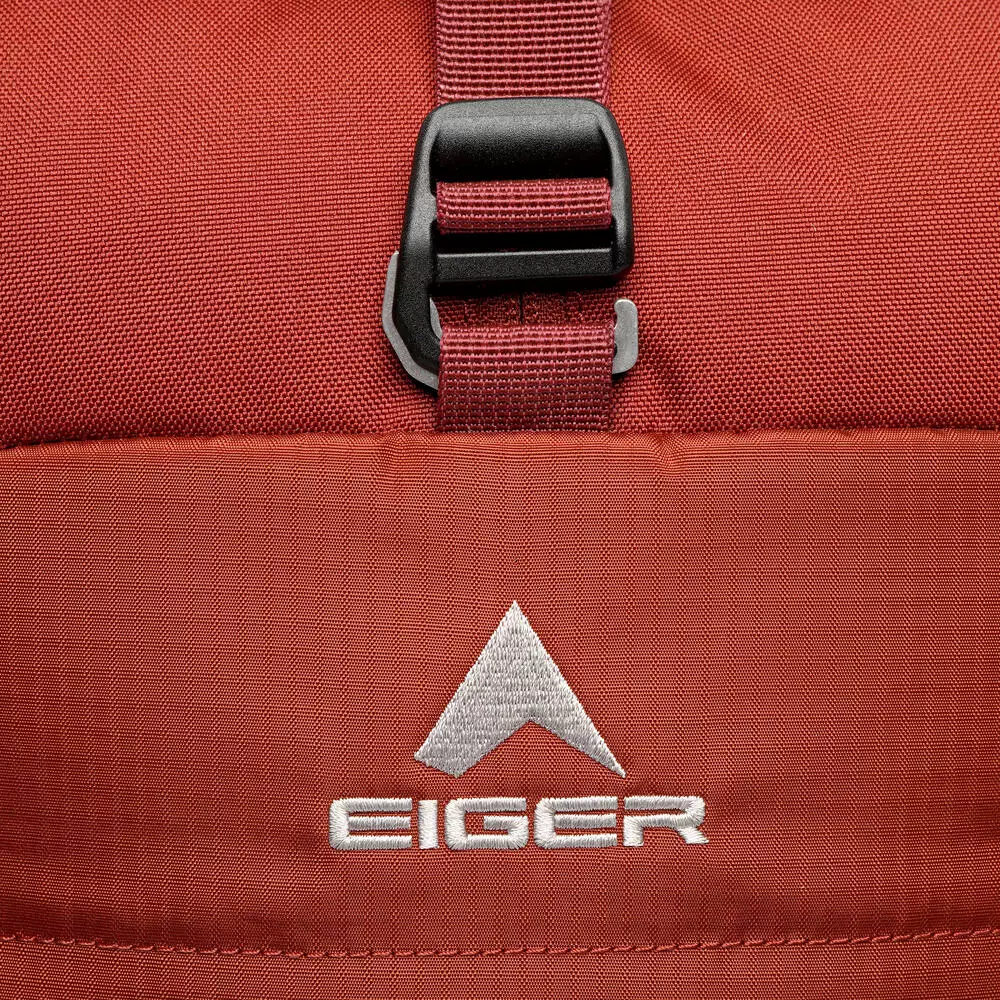 Eiger Escapade 20 1A Backpack