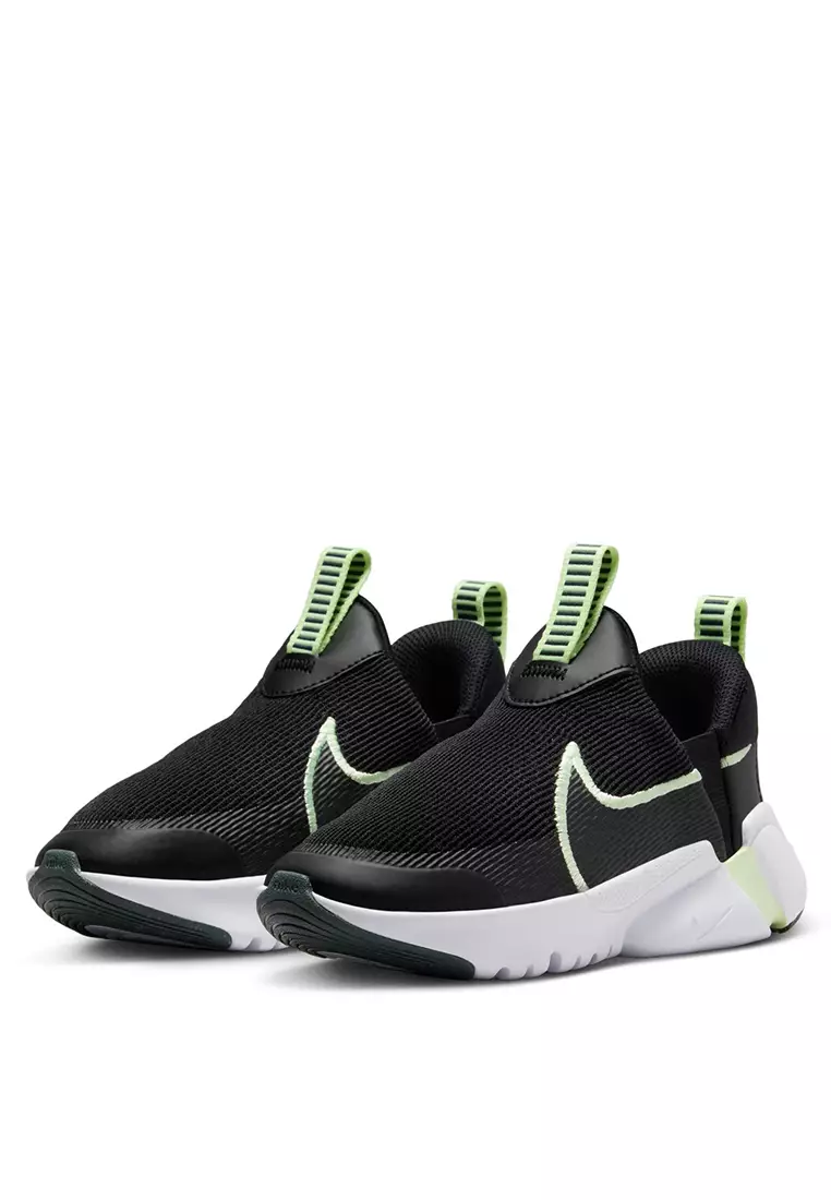 Nike 2919 shop