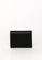 Prada black SMALL LEATHER WALLET Wallet 1469DACF8E3487GS_4