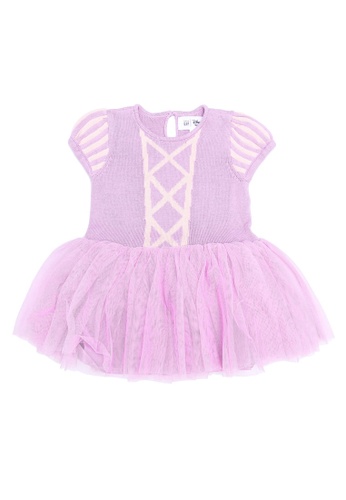 Gap rapunzel dress Clearance
