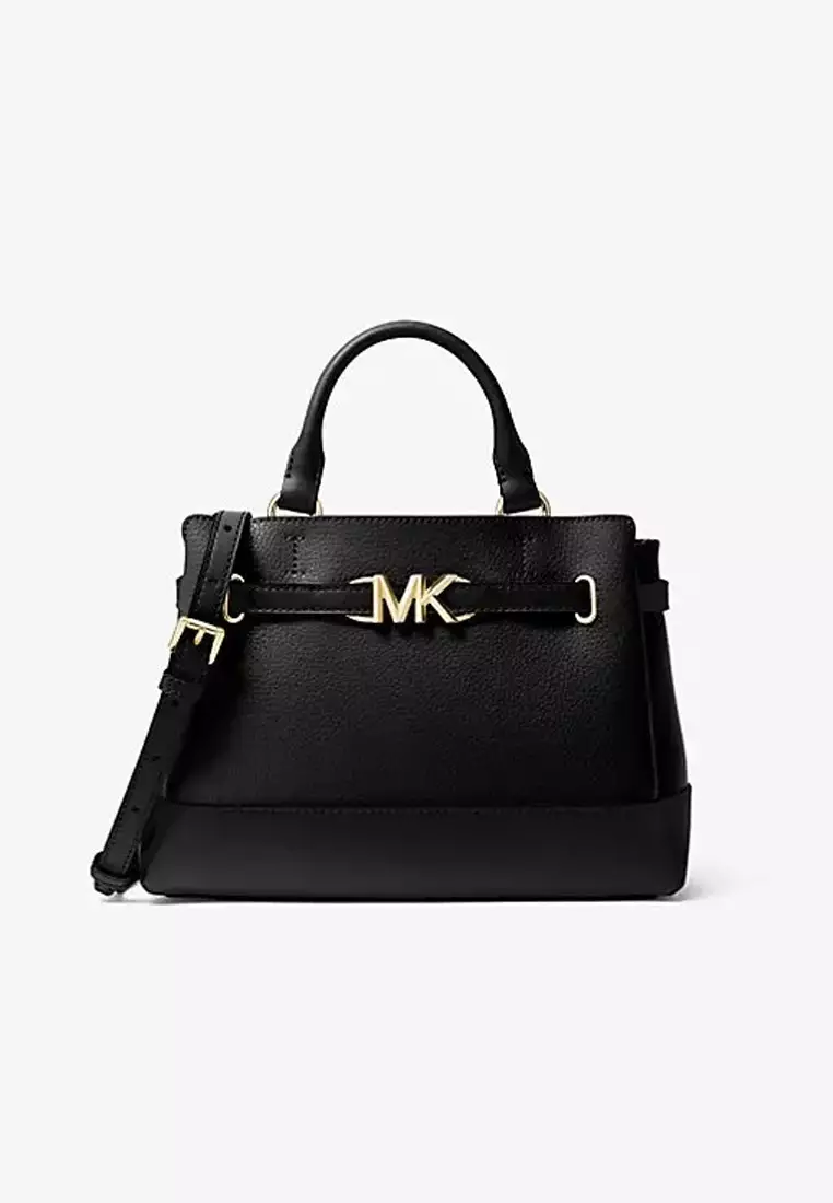 Michael hotsell kors cz