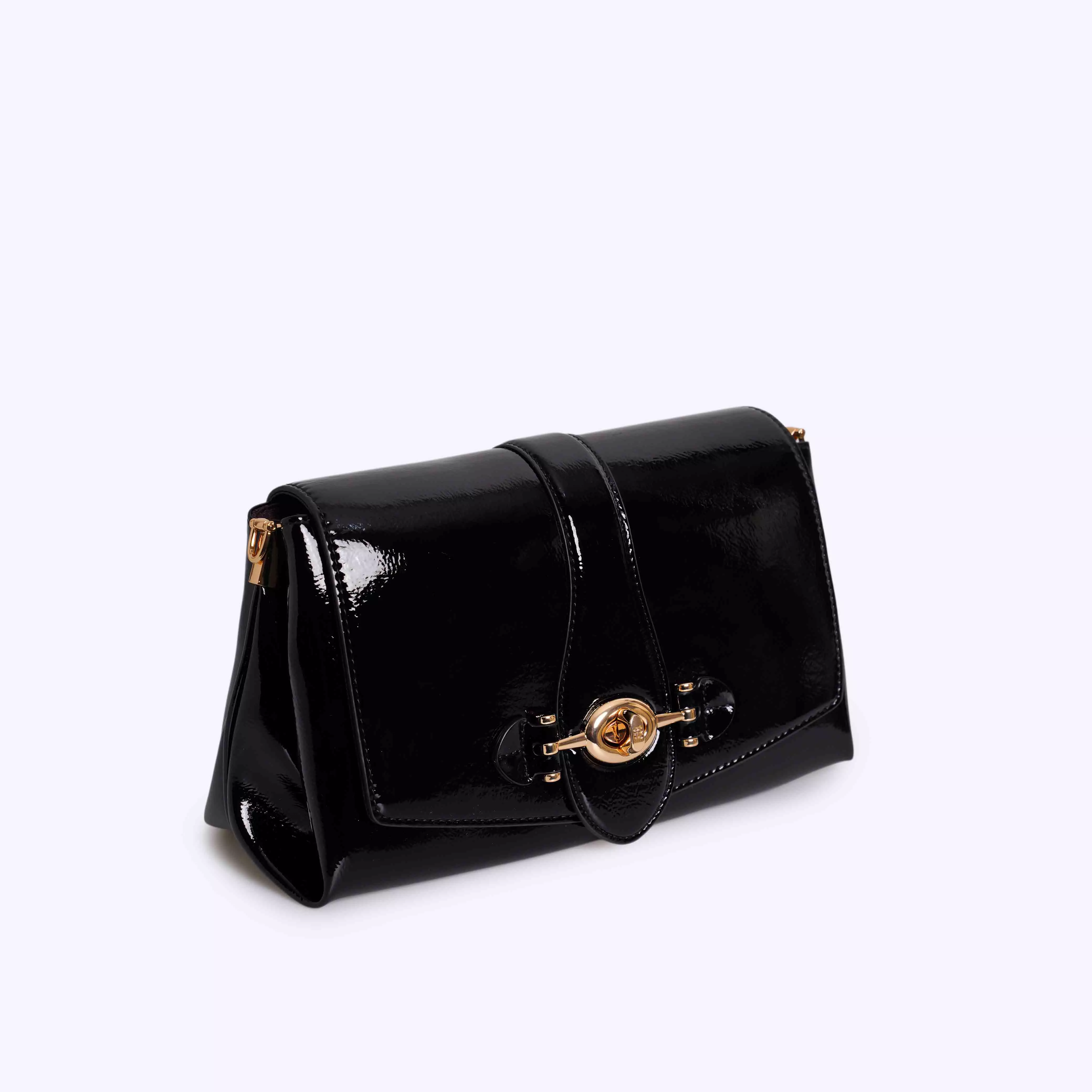 EVERBEST FALENCIA BLACK