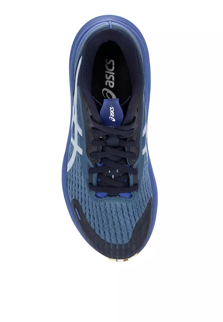 GT-2000 14 Lite-Show Running Shoes