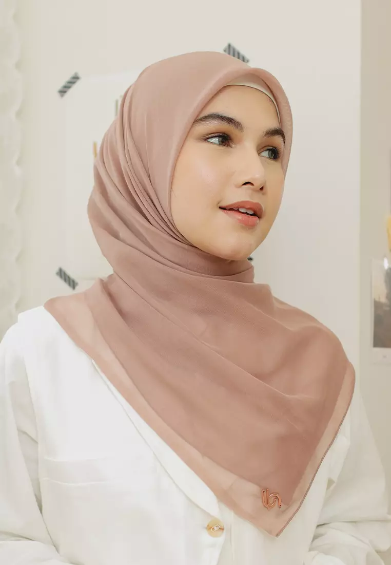 Paris Signature Lozy Mocca