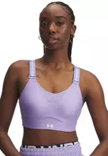 Transparent/White