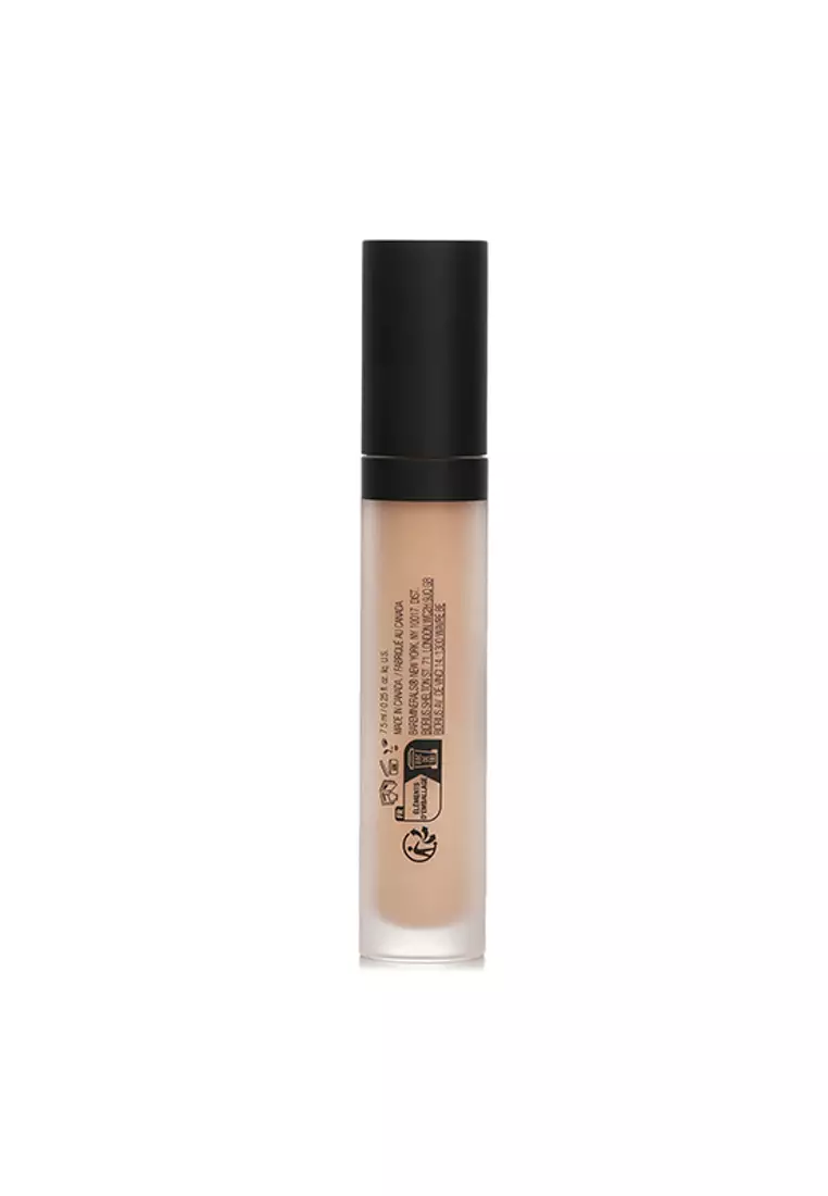 BAREMINERALS - Barepro 16HR ​Wear All Over Skin-Perfecting Matte Concealer Mineral SPF25 - # 200 Light Neutral​ 7.5ml