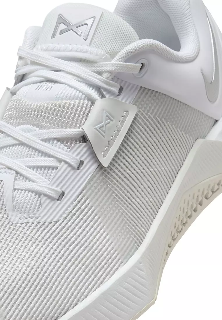 Metcon 10 Shoes