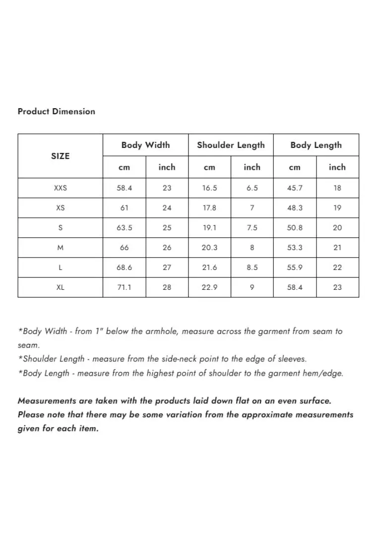 Women's Gathered Hem Crew Neck Top