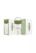 Truffle Olive
