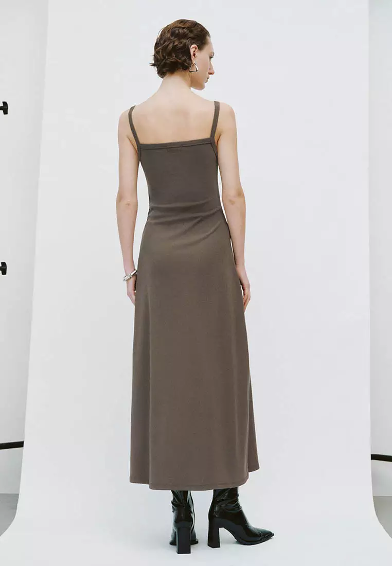 A-Line Dresses