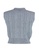 Trendyol grey Polo Neck Knit Sweater 296C7AA02DEFF1GS_7