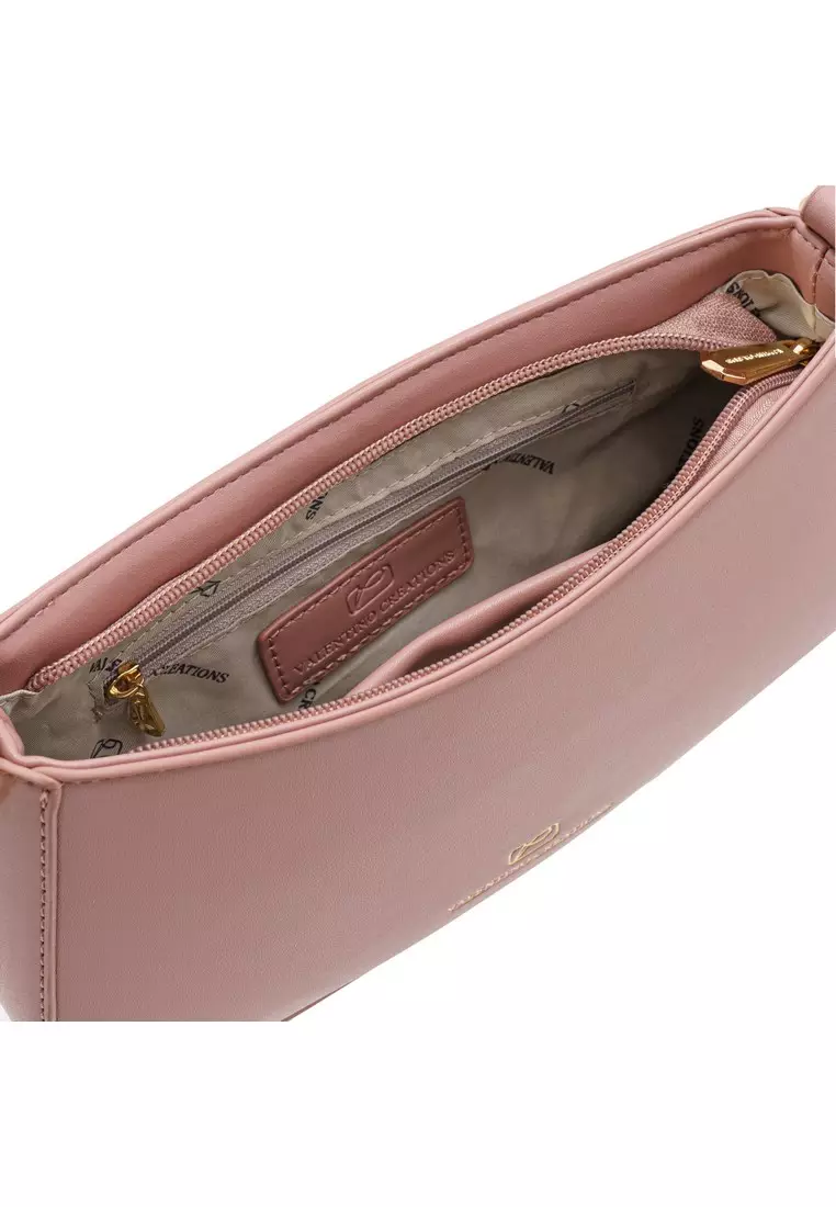 Eva braid top tammy tote