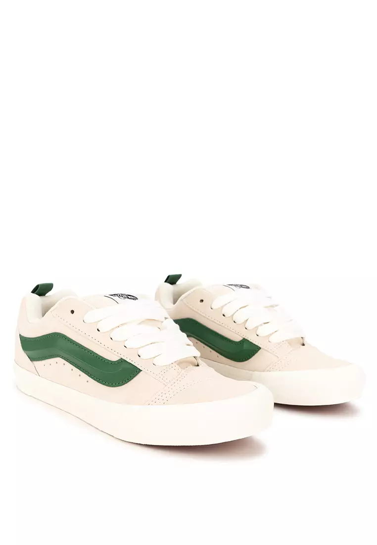 Knu Skool Sneakers