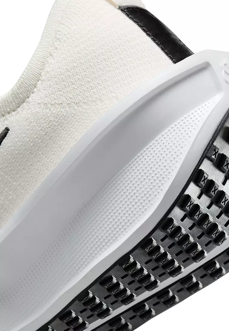 Interact Run Road Running Shoes