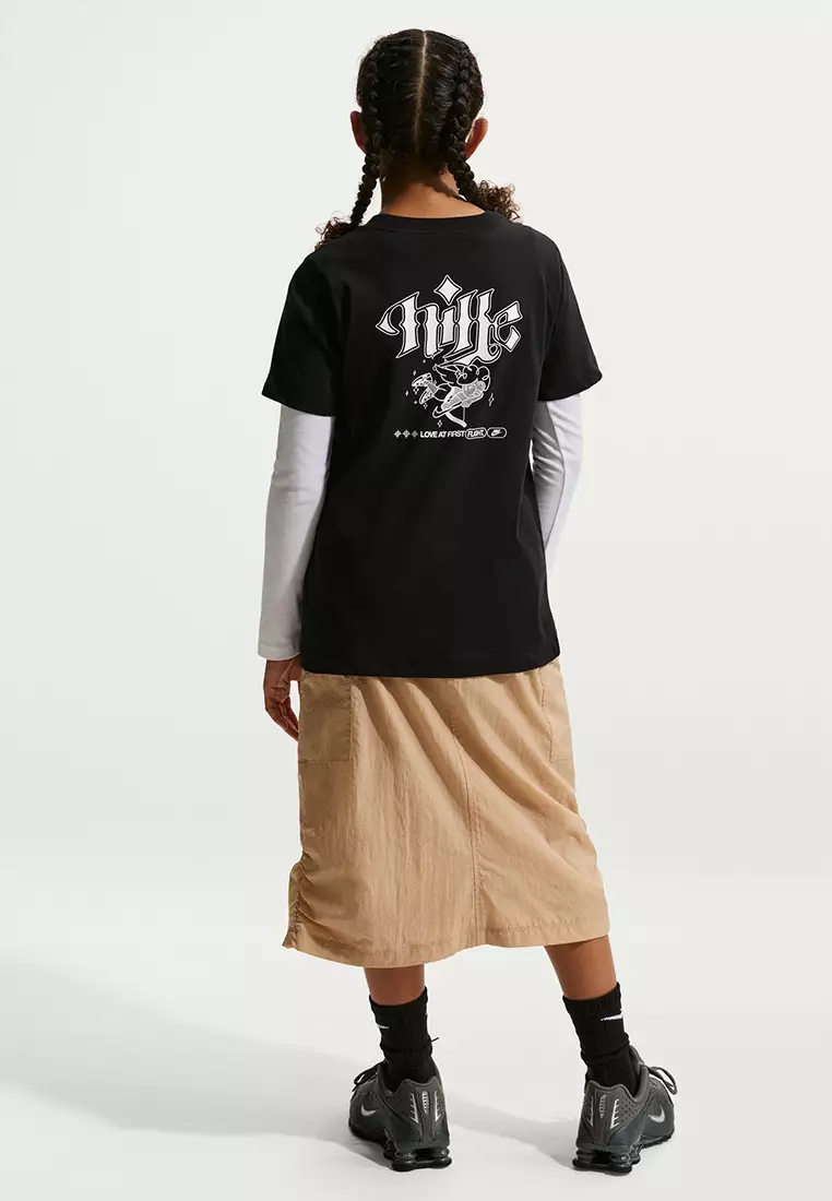 Tee Vday
