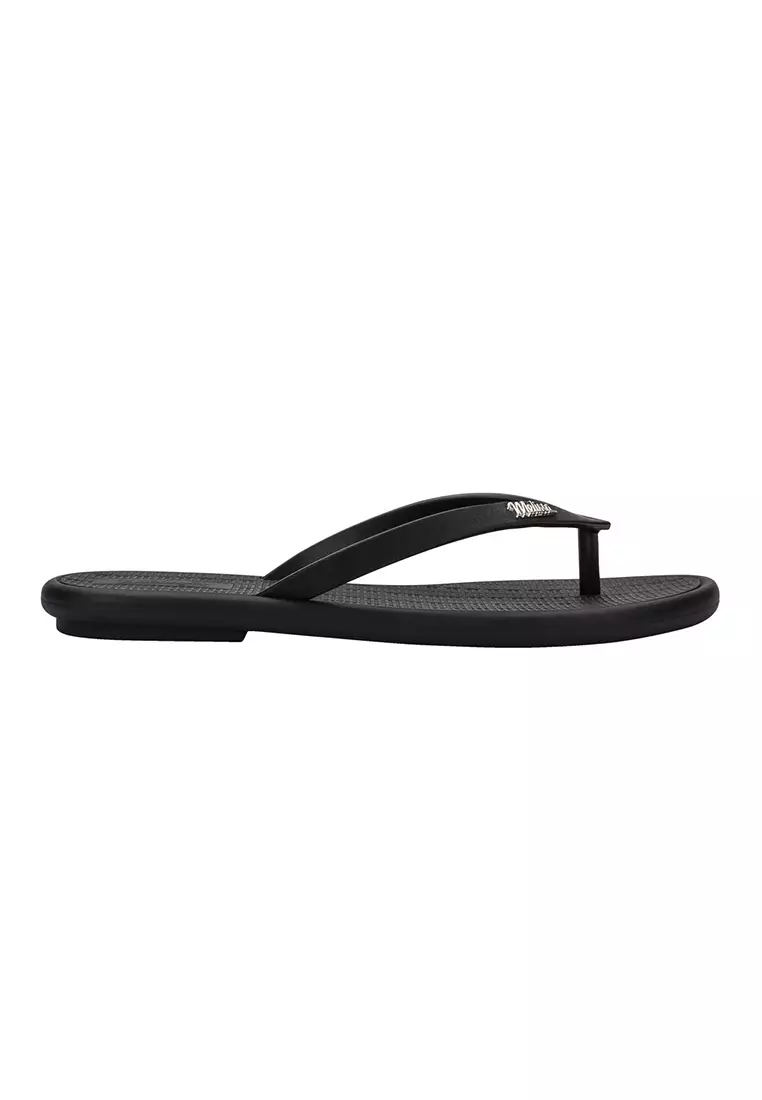 Cheap womens nike best sale flip flops
