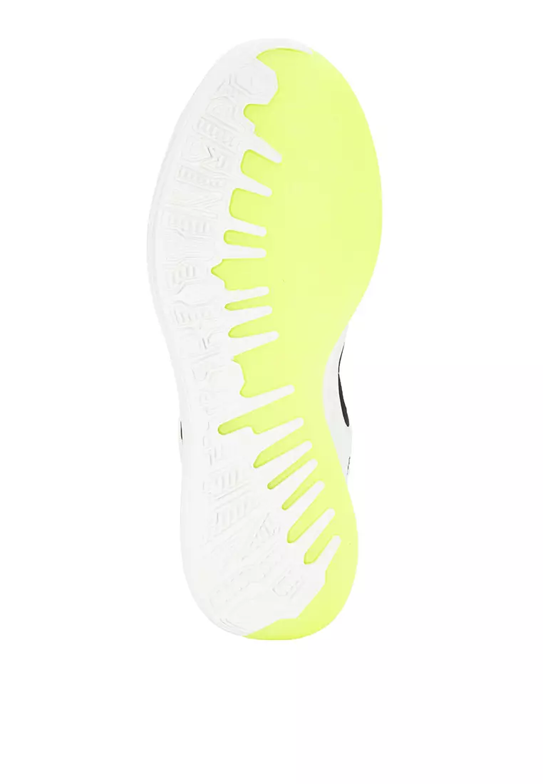 Giannis Freak 7 Ep