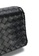 Bottega Veneta black Bottega Veneta Intrecciato Crossbody Bag in Black 79324ACB57BB8EGS_2