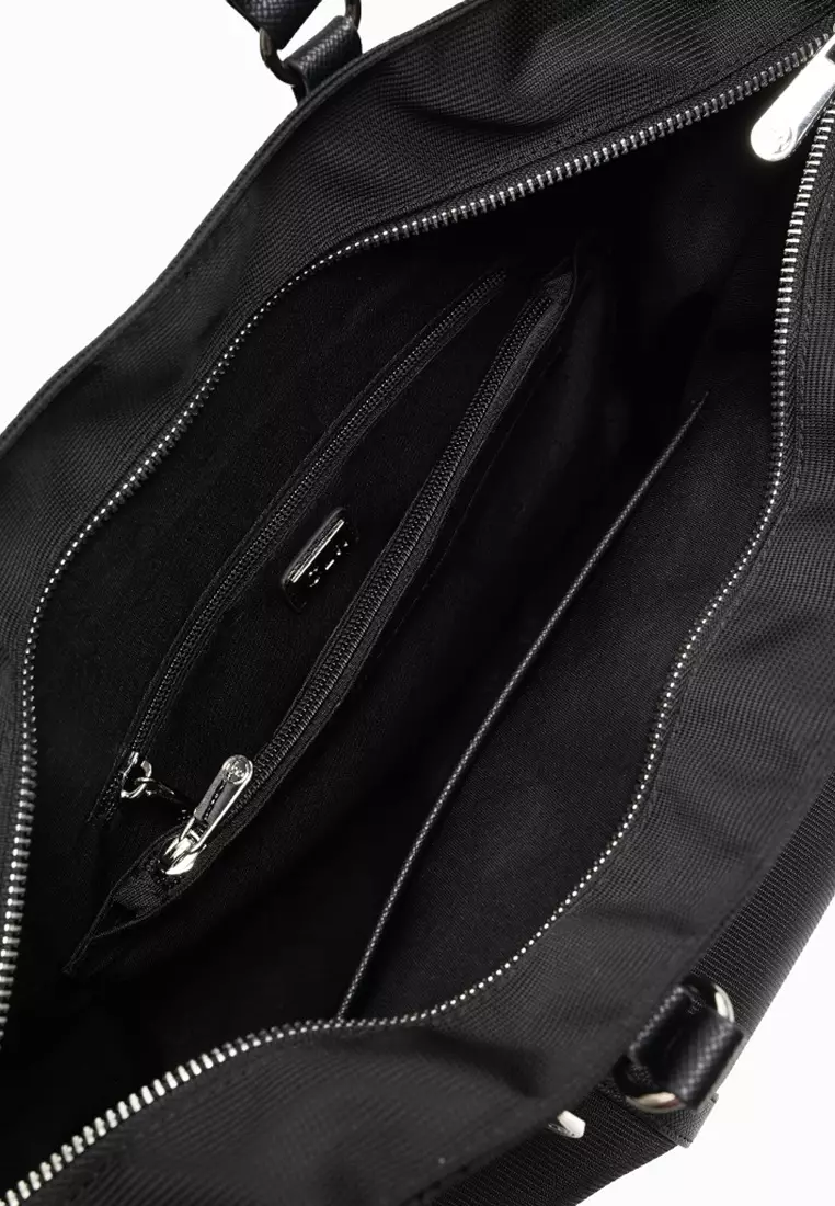 Buy CLN Patsy Handbag 2026 Online | ZALORA Philippines