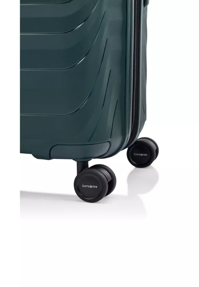 Octolite Neo Spinner 68/25 EXP