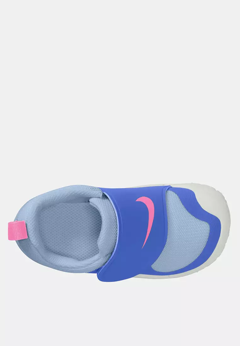 Swoosh 1 Essential Baby & Toddler Shoes