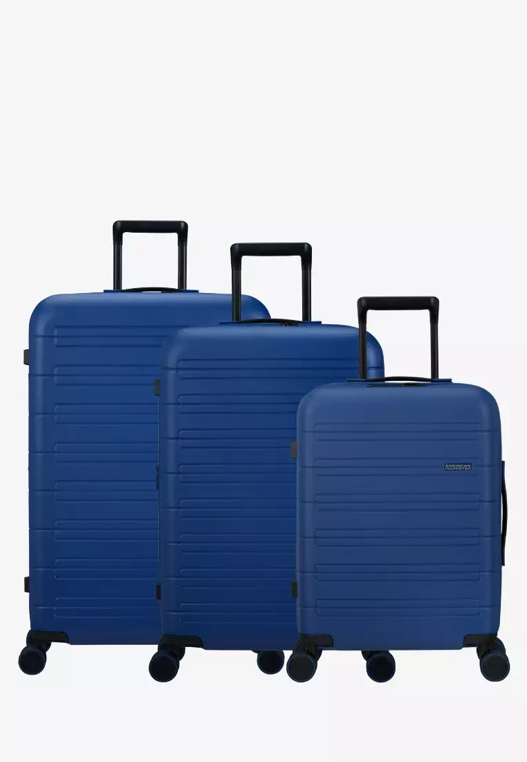 Harga travel bag american tourister clearance