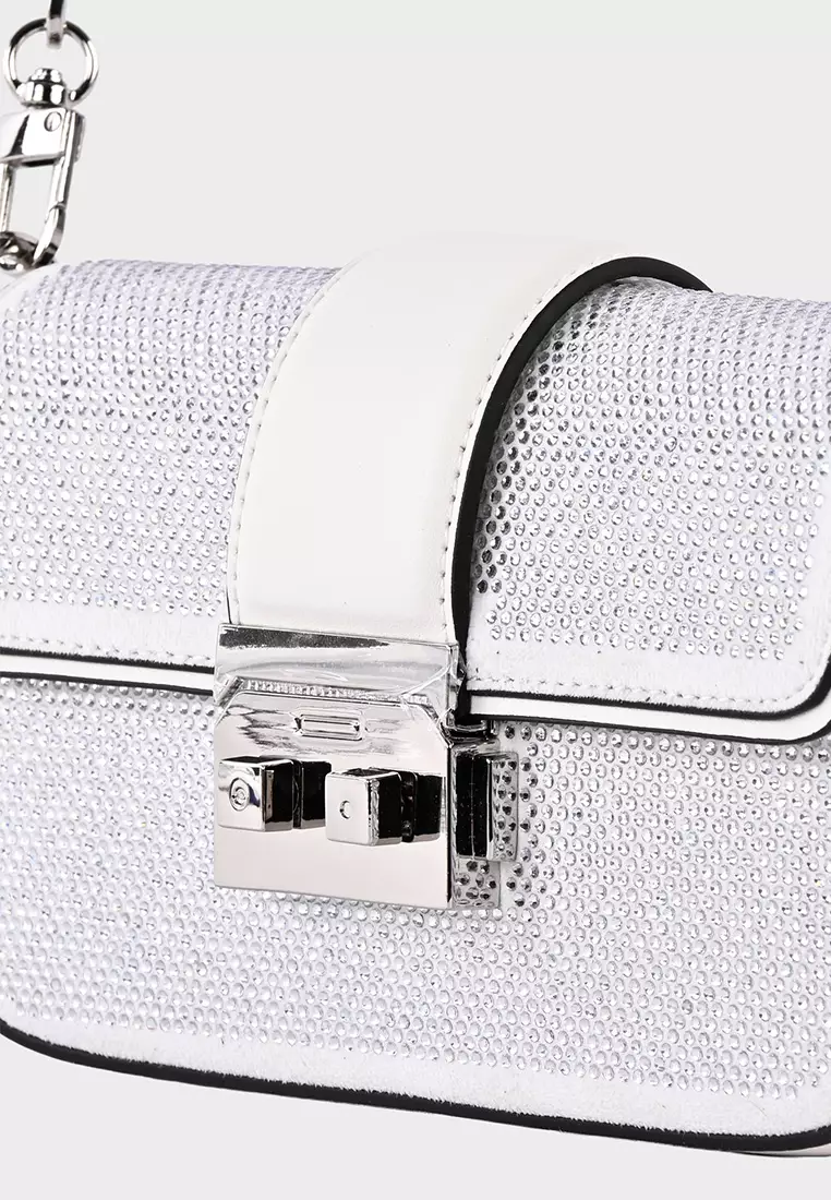 Women's Justice Handbag