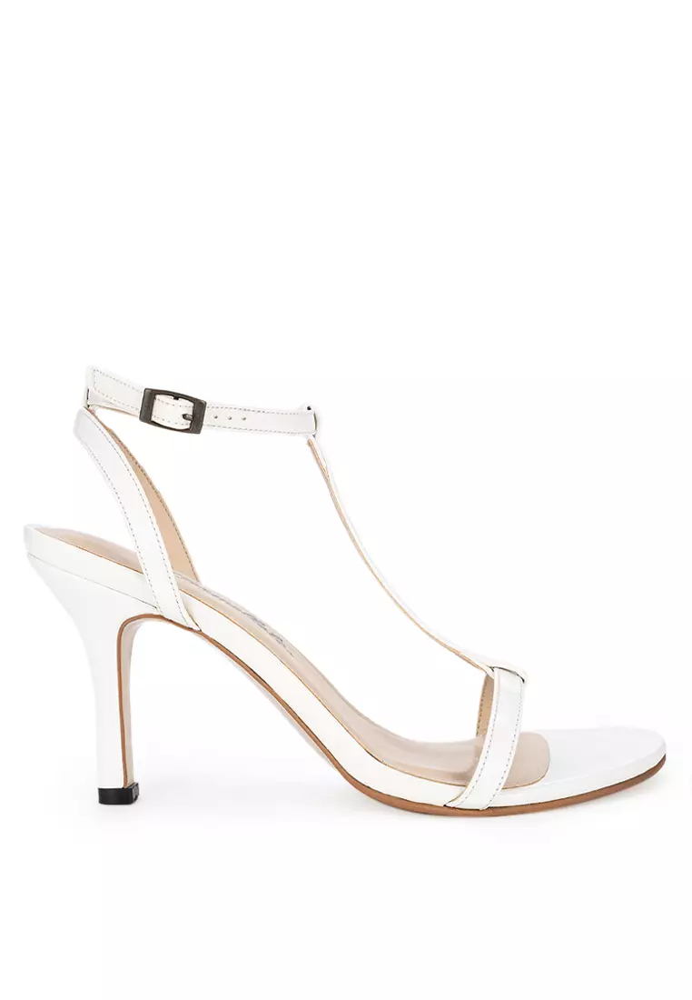 High heels online shopping philippines new arrivals