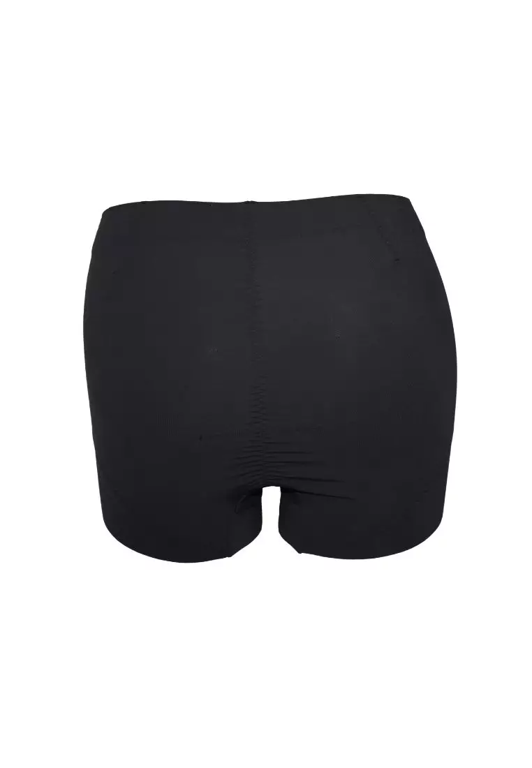 Seamless Shape Pants