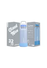 Cloud Nine