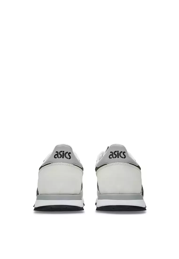 Asics Unisex Tiger Runner II Standard-1203A612.102