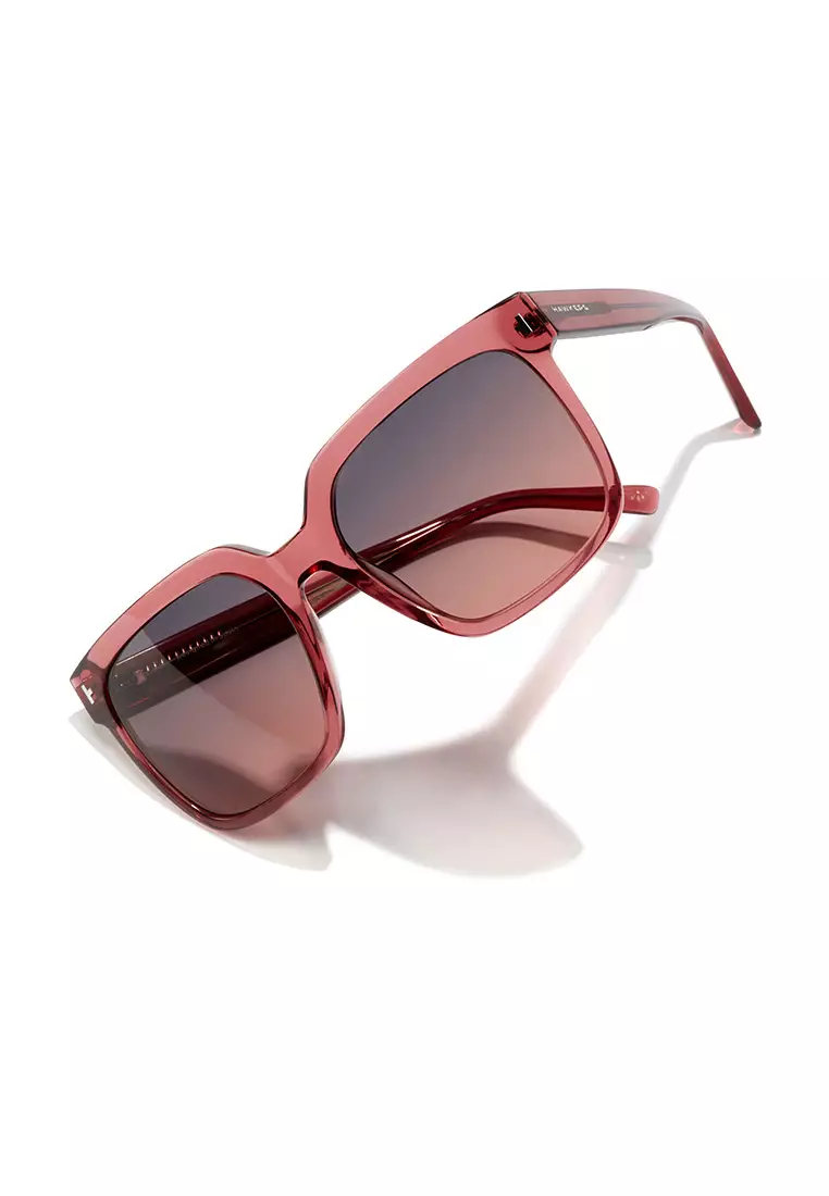 Polarized Euphoria Sunglasses For Men And Women. Unisex. Official Product Designed In Spain