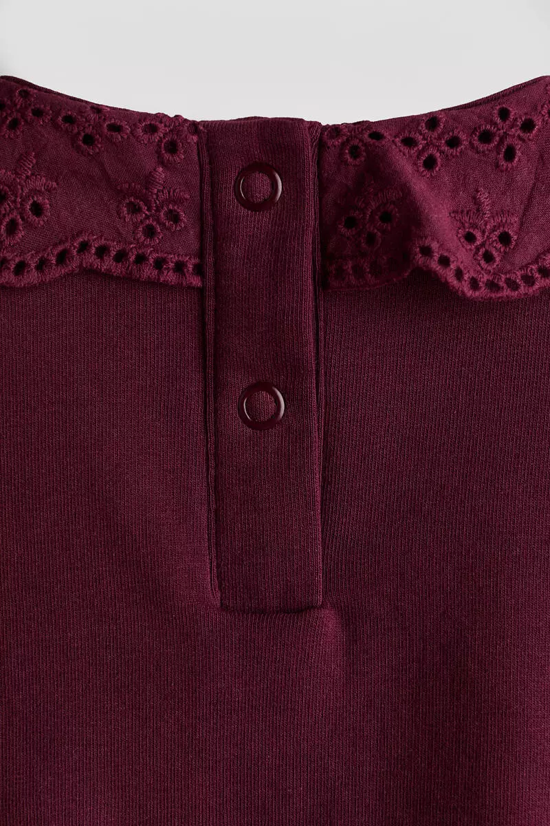 2-piece set