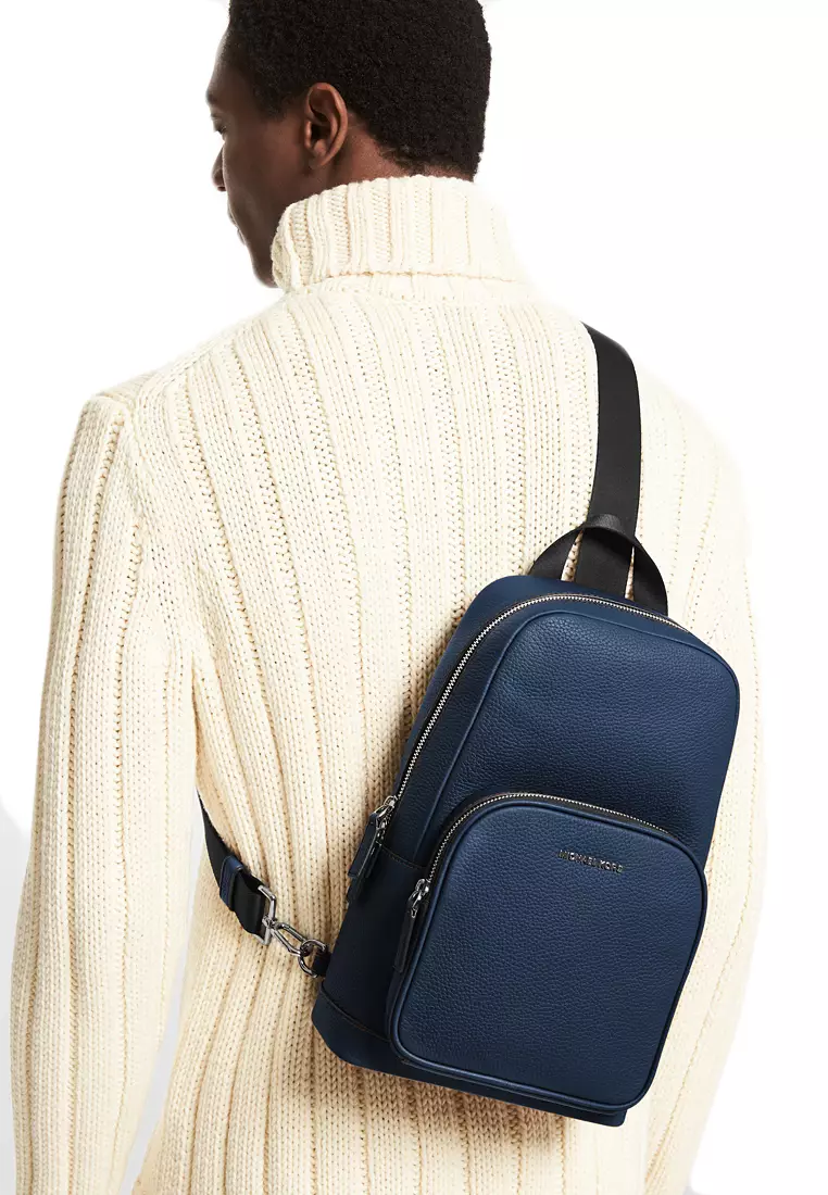 Michael kors bags pack online