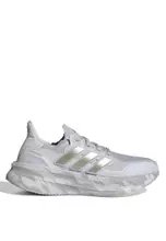 Light Solid Grey/Dash Grey/Halo Silver