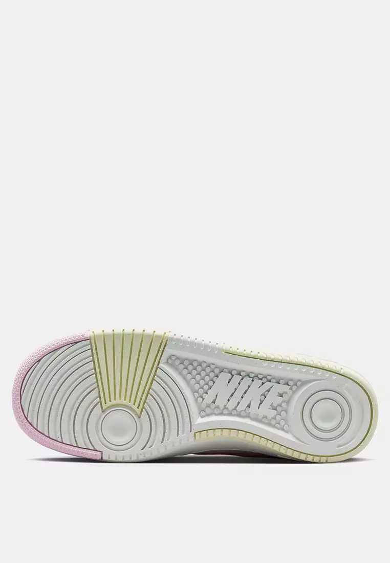 Gamma Force Women's Shoes
