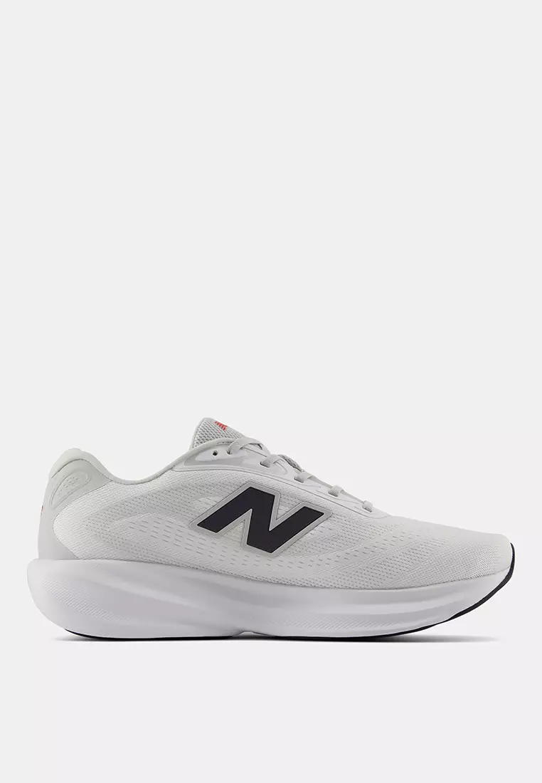 Fresh Foam 680v9 Running Shoes