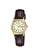 Casio brown Casio Small Analog Watch (LTP-V006GL-9B) 88981AC4BD02E2GS_1