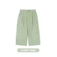 Clary Sage