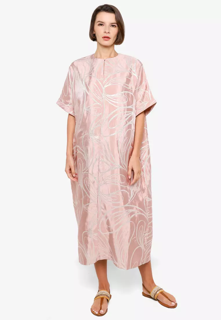 H & hotsell m kaftan