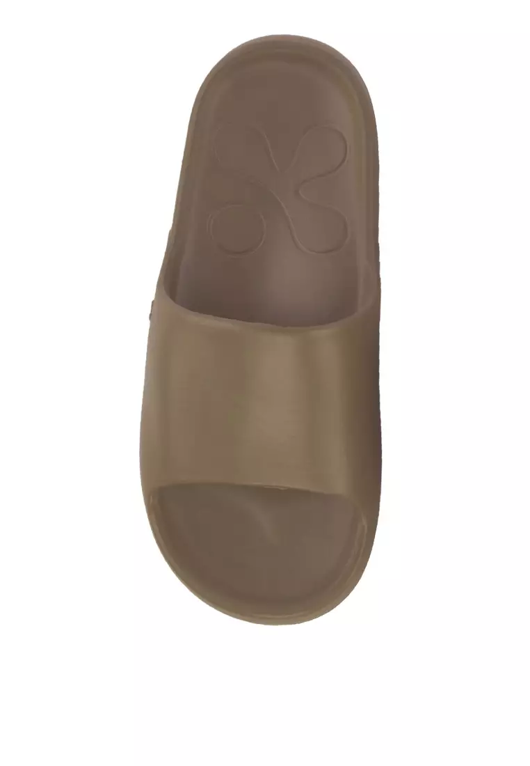 Expeditions - Slippers for Mens