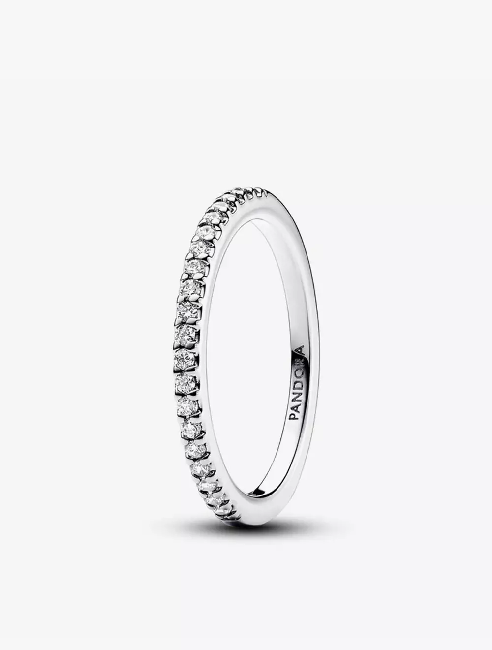 Pandora ring indonesia on sale