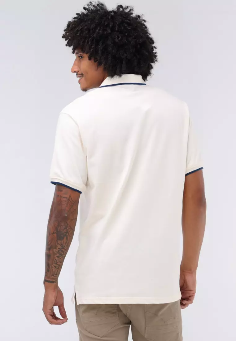 Fubu Boys Polo Shirt